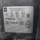1G1PE5SB2E7334212 2014 Chevrolet Cruze Lt auction photo thumbnail 9
