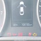 KMHD84LF6HU272151 2017 Hyundai Elantra Gl auction photo thumbnail 16