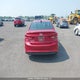 KMHD84LF6HU272151 2017 Hyundai Elantra Gl auction photo thumbnail 17