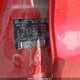 KMHD84LF6HU272151 2017 Hyundai Elantra Gl auction photo thumbnail 19