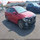 KMHD84LF6HU272151 2017 Hyundai Elantra Gl auction photo thumbnail 1