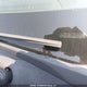 KMHD84LF6HU272151 2017 Hyundai Elantra Gl auction photo thumbnail 20