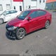 KMHD84LF6HU272151 2017 Hyundai Elantra Gl auction photo thumbnail 2