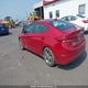 KMHD84LF6HU272151 2017 Hyundai Elantra Gl auction photo thumbnail 3