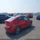 KMHD84LF6HU272151 2017 Hyundai Elantra Gl auction photo thumbnail 4