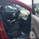 KMHD84LF6HU272151 2017 Hyundai Elantra Gl auction photo thumbnail 5