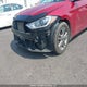 KMHD84LF6HU272151 2017 Hyundai Elantra Gl auction photo thumbnail 6