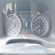 KMHD84LF6HU272151 2017 Hyundai Elantra Gl auction photo thumbnail 7