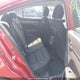 KMHD84LF6HU272151 2017 Hyundai Elantra Gl auction photo thumbnail 8