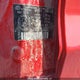 KMHD84LF6HU272151 2017 Hyundai Elantra Gl auction photo thumbnail 9