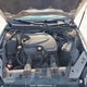 2G1WB57K491324846 2009 Chevrolet Impala Ls auction photo thumbnail 10