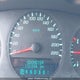 2G1WB57K491324846 2009 Chevrolet Impala Ls auction photo thumbnail 15