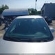 2G1WB57K491324846 2009 Chevrolet Impala Ls auction photo thumbnail 17