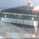 2G1WB57K491324846 2009 Chevrolet Impala Ls auction photo thumbnail 19