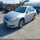 2G1WB57K491324846 2009 Chevrolet Impala Ls auction photo thumbnail 2