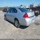 2G1WB57K491324846 2009 Chevrolet Impala Ls auction photo thumbnail 3
