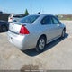 2G1WB57K491324846 2009 Chevrolet Impala Ls auction photo thumbnail 4