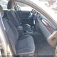 2G1WB57K491324846 2009 Chevrolet Impala Ls auction photo thumbnail 5