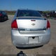2G1WB57K491324846 2009 Chevrolet Impala Ls auction photo thumbnail 6