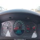 2G1WB57K491324846 2009 Chevrolet Impala Ls auction photo thumbnail 7