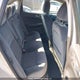 2G1WB57K491324846 2009 Chevrolet Impala Ls auction photo thumbnail 8