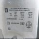 2G1WB57K491324846 2009 Chevrolet Impala Ls auction photo thumbnail 9