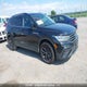 3VV2B7AX1RM129254 2024 Volkswagen Tiguan Se/Wolfsburg auction photo thumbnail 1
