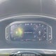 3VV2B7AX1RM129254 2024 Volkswagen Tiguan Se/Wolfsburg auction photo thumbnail 8