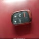 1C4SDJCT1LC164420 2020 Dodge Durango auction photo thumbnail 11