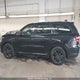 1C4SDJCT1LC164420 2020 Dodge Durango auction photo thumbnail 14
