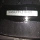 1C4SDJCT1LC164420 2020 Dodge Durango auction photo thumbnail 19