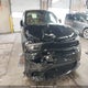 1C4SDJCT1LC164420 2020 Dodge Durango auction photo thumbnail 6
