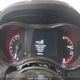 1C4SDJCT1LC164420 2020 Dodge Durango auction photo thumbnail 7