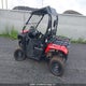 1HFVE0313F4000528 2015 Honda Sxs500 M2 auction photo thumbnail 3