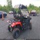 1HFVE0313F4000528 2015 Honda Sxs500 M2 auction photo thumbnail 4