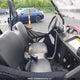 1HFVE0313F4000528 2015 Honda Sxs500 M2 auction photo thumbnail 5