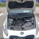 KNAHT8A32F7083915 2015 Kia Rondo auction photo thumbnail 10