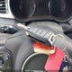 KNAHT8A32F7083915 2015 Kia Rondo auction photo thumbnail 11