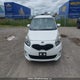 KNAHT8A32F7083915 2015 Kia Rondo auction photo thumbnail 12