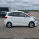 KNAHT8A32F7083915 2015 Kia Rondo auction photo thumbnail 13