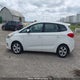 KNAHT8A32F7083915 2015 Kia Rondo auction photo thumbnail 14
