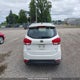 KNAHT8A32F7083915 2015 Kia Rondo auction photo thumbnail 16