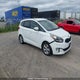 KNAHT8A32F7083915 2015 Kia Rondo auction photo thumbnail 1