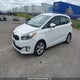 KNAHT8A32F7083915 2015 Kia Rondo auction photo thumbnail 2