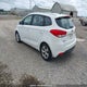 KNAHT8A32F7083915 2015 Kia Rondo auction photo thumbnail 3
