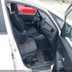 KNAHT8A32F7083915 2015 Kia Rondo auction photo thumbnail 5