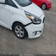 KNAHT8A32F7083915 2015 Kia Rondo auction photo thumbnail 6