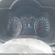 KNAHT8A32F7083915 2015 Kia Rondo auction photo thumbnail 7