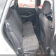 KNAHT8A32F7083915 2015 Kia Rondo auction photo thumbnail 8