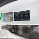 KNAHT8A32F7083915 2015 Kia Rondo auction photo thumbnail 9